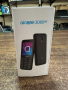 Мобилен телефон Alcatel 3080, снимка 1 - Alcatel - 44911376