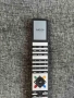 Дистанционни управления Bang & Olufsen Beo4, снимка 1