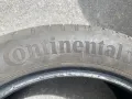 Гуми Continental Eco Contact 6, снимка 1
