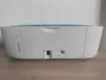 HP Deskjet 3762, снимка 6