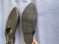 Обувки Tamaris номер 39., снимка 5