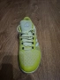 Женски маратонки Adidas, снимка 2