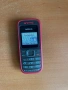 Nokia 1208, снимка 2
