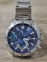 Мъжки часовник Casio Edifice Chronograph EFV-620D-1A2, снимка 4