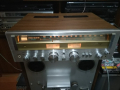 SANSUI G-3000L.stereo receiver, снимка 1 - Ресийвъри, усилватели, смесителни пултове - 44825385