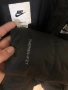Оригинално дамско яке Nike Therma-Fit -XL-оверсайз(уголемено), снимка 5