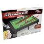Мини билярдната маса SNOOKER Sport Game, снимка 6