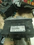  Компютър 0261203647 Bosch 032906026G Volkswagen Golf 3 1.6 ABU Motor 0261203647 032906026G , снимка 1