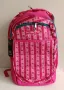 Ученически раници, снимка 5