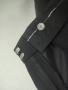 Gerry Weber pants EU 40, снимка 7