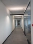 Офис под наем , снимка 3