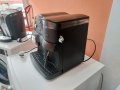 Кафемашина Hyundai / Saeco Viena и на изплащане, снимка 2