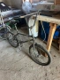 Колело BMX , снимка 2