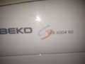 Продавам люк за  пералня BEKO WB 6004 NS , снимка 3