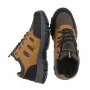 Ежедневни мъжки обувки, 2цвята , снимка 3