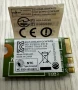 Wi-fi модул за лаптоп QUALCOMM ATHEROS QCNFA435, снимка 2