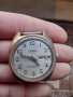Автоматичен руски часовник Слава, снимка 1 - Антикварни и старинни предмети - 42999127