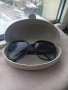 слънчеви очила, снимка 12