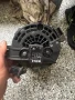 Алтернатор BMW e90 n52b25, снимка 4