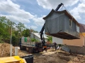Транспортни  услуги с кран  , снимка 6