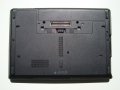 HP ProBook 6360b лаптоп на части, снимка 3