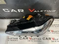 Фар фарове LASER ляв BMW X5 X5M G05 X6 G6 far farove БМВ Х5 Г05 Х6 Г06 , снимка 4
