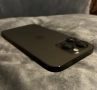 14 PRO MAX 128GB 90% Батерия, снимка 3