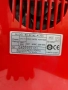 Мини хладилник EVERCOOL 12V и 220-240V , снимка 7