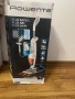 НОВА Rowenta Clean & Steam Multi RY8534WH – Прахосмукачка + Парочистачка | 2 в 1, снимка 5