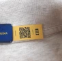 Polo Ralph Lauren Hybrid Bomber - Оригинално мъжко яке размер XL/ 2XL, снимка 12