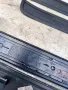 Интериорна пластмаса прагове за Тойота Авенсис T27.67916-05040. 67912-05040, снимка 4