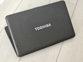 Toshiba satellite 8GB RAM , снимка 3