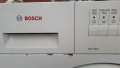 Продавам платка за пералня със сушилня Bosch WVTI 2842, снимка 3