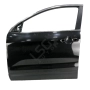 Предна лява врата Nissan Qashqai II 2013-2021 ID: 150865, снимка 1