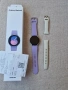 Samsung Watch 5 40 mm, снимка 3