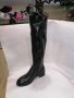Дамски ботуши , снимка 2