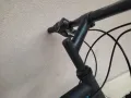 Продавам колела внос от Германия спортен велосипед BIKE ATTACK 26 цола, снимка 10