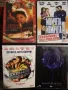 Оригинални DVD филми на дискове, снимка 7