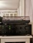 Akai Reference Master set, Akai AM73, Akai Cd73, At93, Nakamichi CR2, Dual с Доза Nagaoka MP-11 , снимка 7