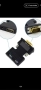 НОВ адаптер hdmi към vga мъжко и 3.5 jack, снимка 3