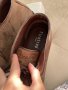 Мъжки обувки Firetrap естествена кожа 45 номер, снимка 6