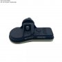Tpms сензор за налягане на гумите Citroen tpms 9811536380 Ситроен, снимка 3