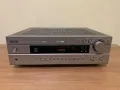 Продавам 5.1 ресийвър Yamaha RX-V430RDS, снимка 1