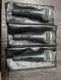 3 броя Shure SM58 (оригинални), снимка 9