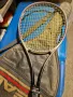 рядка тенис ракета head 600 elite pro, снимка 2