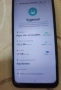 Samsung Galaxy A14, снимка 4