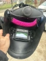 МАСКА ЗА ЗАВАРЯВАНЕ 3M SPEEDGLAS 9100fx нова , снимка 7