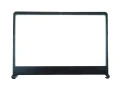 ASUS TUF Gaming FX705 FX705G 17.3" Рамка за матрица 13N1-6EA0101 13NR00R0AP0401, снимка 1