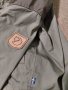 оригинално яке  Fjallraven Greenland Jacket No.1  размер S, снимка 6