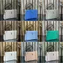 Yves Saint Laurent Дамска Чанта - Налични Различни Цветове Код E66, снимка 1
